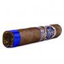 Don Pepin Garcia Blue Label Toro Grande-www.cigarplace.biz-01