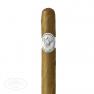 Don Rafael #67 Churchill-www.cigarplace.biz-01