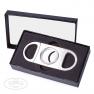 Double Bladed Stainless Steel Cigar Cutter-www.cigarplace.biz-02