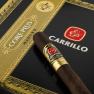 E.P. Carrillo Core Plus Maduro Golosos-www.cigarplace.biz-03