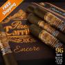 E.P. Carrillo Encore Majestic 2018 #1 Cigar of the Year-www.cigarplace.biz-02