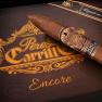 E.P. Carrillo Encore Valientes-www.cigarplace.biz-02