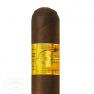 E.P. Carrillo Inch Maduro No. 62-www.cigarplace.biz-02