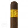 E.P. Carrillo Inch Maduro No. 64-www.cigarplace.biz-02
