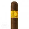 E.P. Carrillo Inch Maduro No. 70-www.cigarplace.biz-02