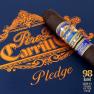 E.P. Carrillo Pledge Prequel 2020 #1 Cigar of the Year-www.cigarplace.biz-01