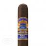 E.P. Carrillo Pledge Apogee 2022 #11 Cigar of the Year-www.cigarplace.biz-01