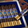 E.P. Carrillo Pledge Prequel 2020 #1 Cigar of the Year-www.cigarplace.biz-01