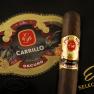 E.P. Carrillo Seleccion Oscuro Robusto Gordo-www.cigarplace.biz-01