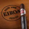 Eiroa CBT Maduro Toro-www.cigarplace.biz-01