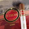 Eiroa Classic 54 x 6-www.cigarplace.biz-02
