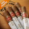 Eiroa Classic 50 x 5 Pack of 5 Cigars-www.cigarplace.biz-02