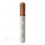 Eiroa Classic 54 x 6-www.cigarplace.biz-02