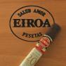 Eiroa The First 20 Years 54 x 6-www.cigarplace.biz-01