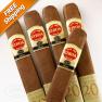 Eiroa The First 20 Years Colorado 60 x 6 Pack of 5 Cigars-www.cigarplace.biz-02