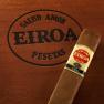 Eiroa The First 20 Years Colorado 50 x 5-www.cigarplace.biz-02