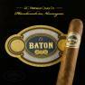 El Baton Double Toro-www.cigarplace.biz-02