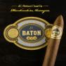 El Baton Double Torpedo-www.cigarplace.biz-02