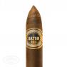 El Baton Belicoso 2012 #14 Cigar of the Year-www.cigarplace.biz-02