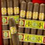 El Rey Del Mundo Choix Supreme Cigars