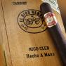 El Rico Habano Maduro Rico Club-www.cigarplace.biz-01