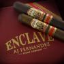 Enclave Broadleaf by AJ Fernandez Toro-www.cigarplace.biz-01