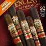 Enclave Broadleaf by AJ Fernandez Churchill 2019 #19 Cigar of the Year-www.cigarplace.biz-02