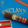 Enclave Churchill 2016 #20 Cigar of the Year-www.cigarplace.biz-02