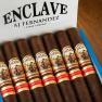 Enclave Churchill 2016 #20 Cigar of the Year-www.cigarplace.biz-02