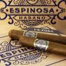 Espinosa Habano No. 5 Toro Cigars
