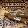 Espinosa Habano No. 4 Robusto 2019 #11 Cigar of the Year-www.cigarplace.biz-04