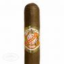 Laranja Reserva by Espinosa Toro 2015 #13 Cigar of the Year-www.cigarplace.biz-02