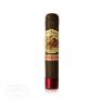 Flor De Las Antillas Maduro Petit Robusto Single Cigar