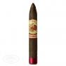 Flor De Las Antillas Maduro Torpedo Single Cigar