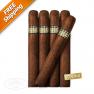 Fonseca Cubano Limitado Toro Pack of 5 Cigars-www.cigarplace.biz-02