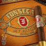Fonseca by My Father Petit Corona 2020 #18 Cigar of the Year-www.cigarplace.biz-01