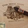 The Wise Man Maduro Torpedo-www.cigarplace.biz-01