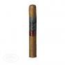 Foundry Chillin' Moose Robusto Single Cigar