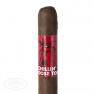 Foundry Chillin' Moose Too Gigante Single Cigar Band