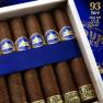 Four Kicks Capa Especial Robusto 2020 #20 Cigar of the Year-www.cigarplace.biz-01