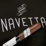 Fratello Navetta Robusto Discovery-www.cigarplace.biz-01