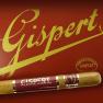 Gispert Corona-www.cigarplace.biz-01