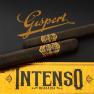 Gispert Intenso Corona-www.cigarplace.biz-01