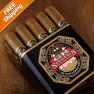 GR Specials Black Label Robusto-www.cigarplace.biz-02