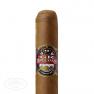 GR Specials Black Label Robusto-www.cigarplace.biz-02