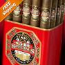 GR Specials Red Label Gran Robusto-www.cigarplace.biz-02