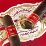 Gran Habano Corojo #5 Lancero-www.cigarplace.biz-02