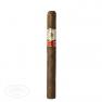 Gran Habano Corojo #5 Churchill-www.cigarplace.biz-02
