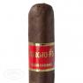 Gran Habano Corojo #5 Shorty Robusto-www.cigarplace.biz-01