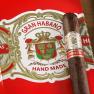 Gran Habano Corojo #5 Gran Robusto-www.cigarplace.biz-01